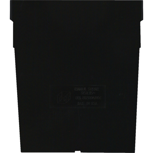 STORE-MAX Divider EastCoast Offshore Supplies