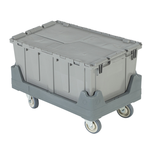 Chariot FliPak EastCoast Offshore Supplies