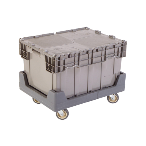 Chariot FliPak EastCoast Offshore Supplies