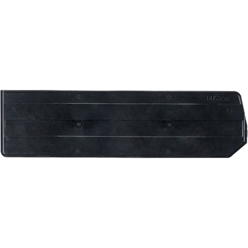 Divider for Stack & Hang Bin EastCoast Offshore Supplies