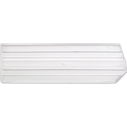 Diviseur pour bac empilable & &agrave; suspendre EastCoast Offshore Supplies