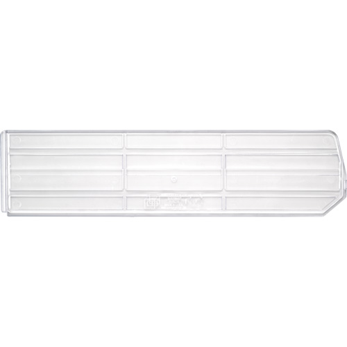 Divider for Stack & Hang Bin EastCoast Offshore Supplies