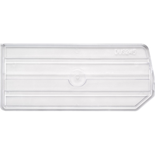 Divider for Stack & Hang Bin EastCoast Offshore Supplies