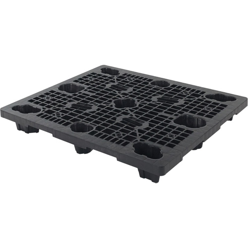 Palette emboîtable HD XpressPal EastCoast Offshore Supplies