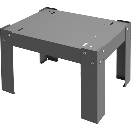 Base for Bearing Slide Rack EastCoast Offshore Supplies