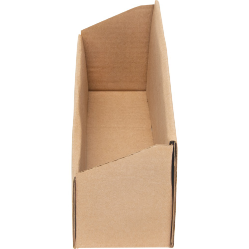 Corrugated Deep Removable Dividers EastCoast Offshore Supplies