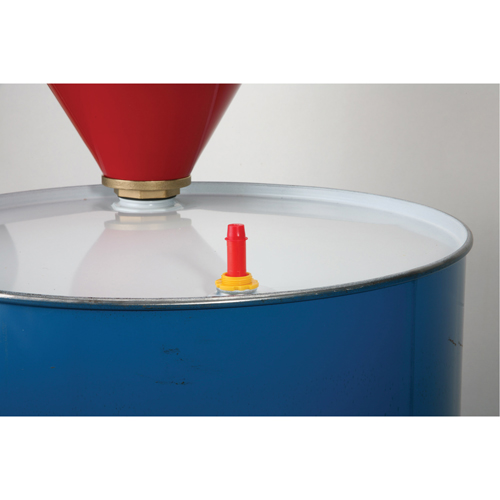 Jauge pour baril EastCoast Offshore Supplies