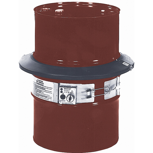 Drip Guards EastCoast Offshore Supplies