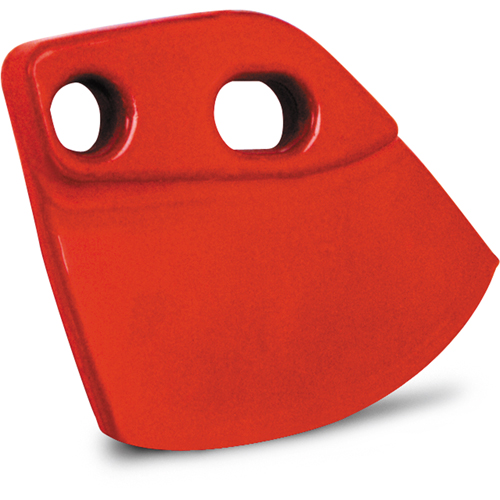 Drum Deheaders - Replacement Blade EastCoast Offshore Supplies