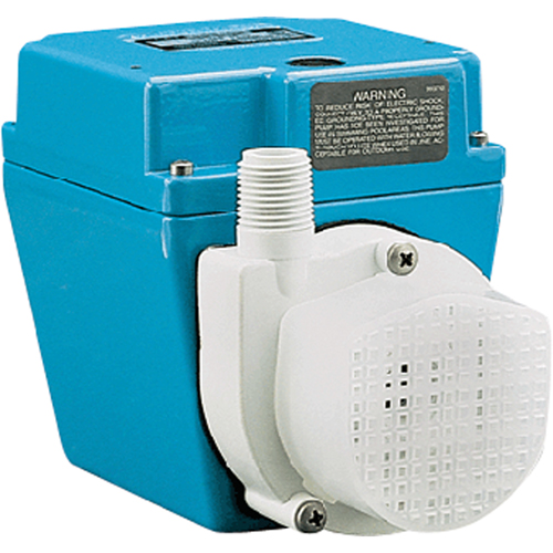 Machine Tool Coolant Equipment - Metal Working Fluid Tank & Pump Kits EastCoast Offshore Supplies