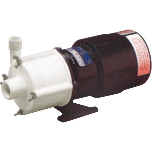 Industrial Mildly Corrosive Series Pump EastCoast Offshore Supplies