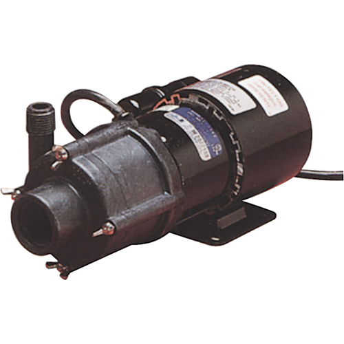 Industrial Highly Corrosive Series Pump EastCoast Offshore Supplies