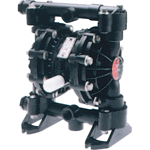 Pompes &agrave; diaphragme - Pompes &agrave; diaphragme 3/4", 15 gal./min EastCoast Offshore Supplies