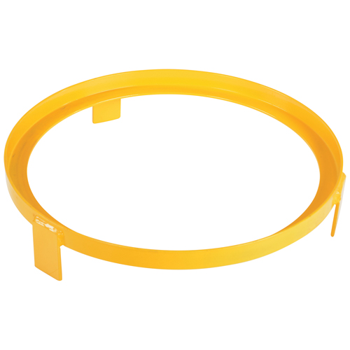 Drum Tier EastCoast Offshore Supplies