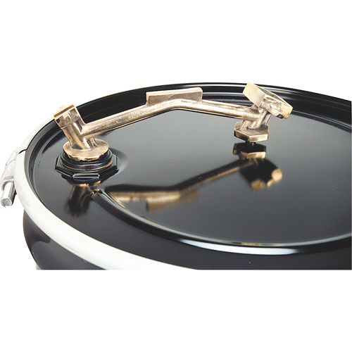 Non-Sparking Bung Nut Wrench, Manganese Bronze Alloy EastCoast Offshore Supplies