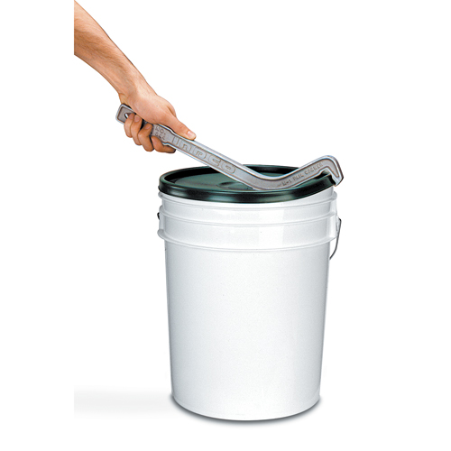 Plastic Pail Openers EastCoast Offshore Supplies