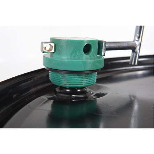 Drum Lock EastCoast Offshore Supplies