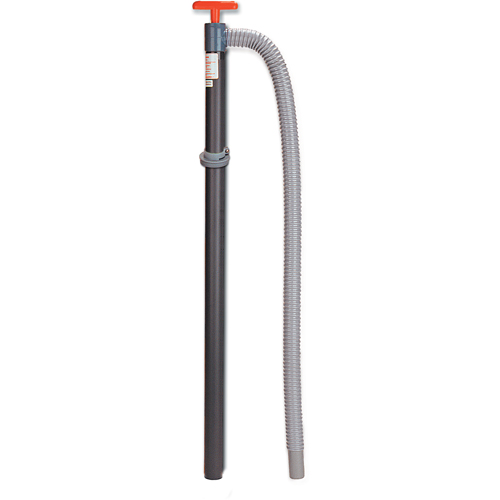 Pompes &agrave; barils pour p&eacute;trole, 28 oz/course EastCoast Offshore Supplies