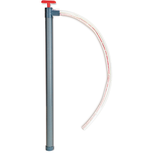 Pompes &agrave; eau, 35 oz/course EastCoast Offshore Supplies