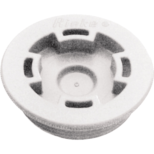 Drum Closures - Poly-Drum Closures EastCoast Offshore Supplies