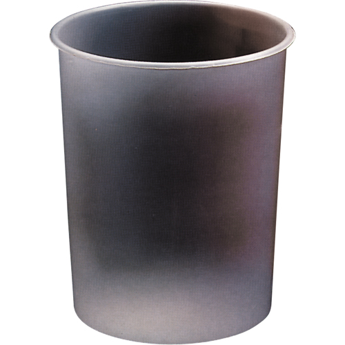 Doublures pour seau en plastique, 11-1/4" dia. x 12-1/4" h, 5 gal. US (4,16 gal. imp.) capacit&eacute; EastCoast Offshore Supplies
