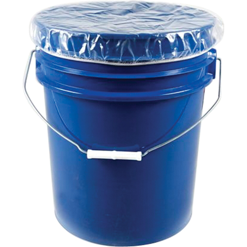 Elasticized Dust Caps EastCoast Offshore Supplies