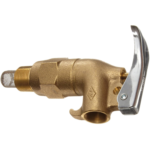Faucets EastCoast Offshore Supplies