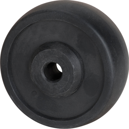 Roue en polyol&eacute;fine EastCoast Offshore Supplies