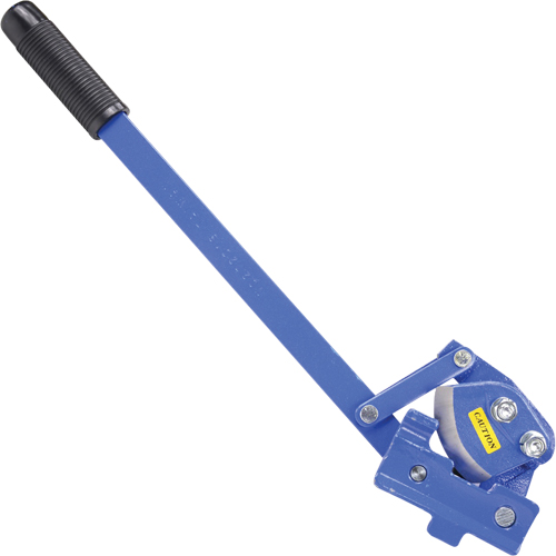 Ouvre-baril manuel EastCoast Offshore Supplies