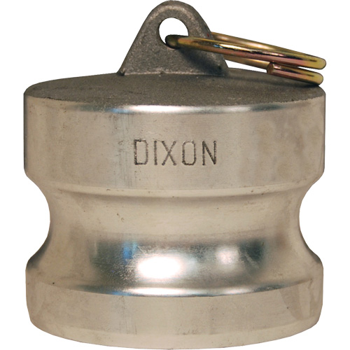 Dust Plug EastCoast Offshore Supplies