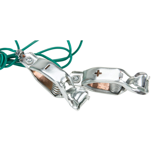 Pompe de type &agrave; tirer pour baril homologu&eacute;e FM, Pour 15 - 55 gal., 7 oz/course EastCoast Offshore Supplies