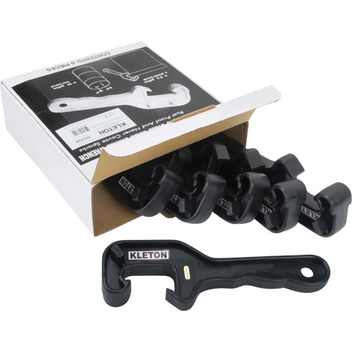 Pail Opener EastCoast Offshore Supplies