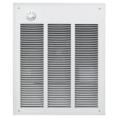 Commercial Wall Heater, Wall Mounted EastCoast Offshore Supplies