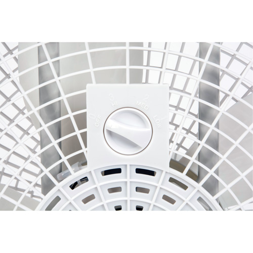Box Fan, 3 Speed, 20" Diameter EastCoast Offshore Supplies