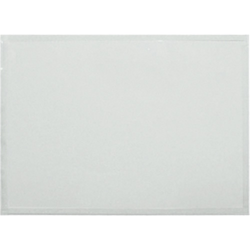 Cabinets de sablage au jet de sable - - Accessoires EastCoast Offshore Supplies