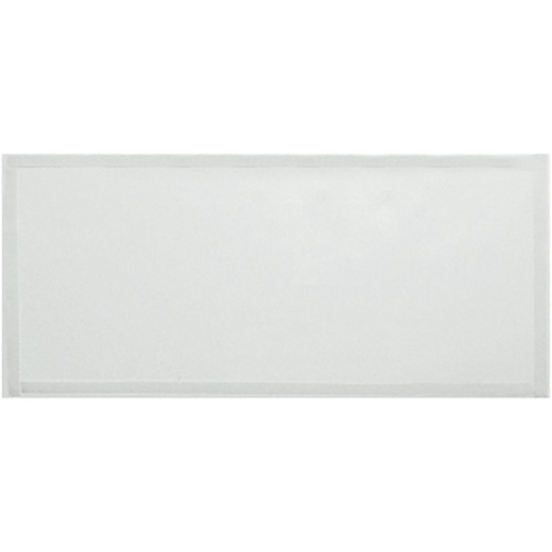 Sandblast Cabinets - Accessories EastCoast Offshore Supplies