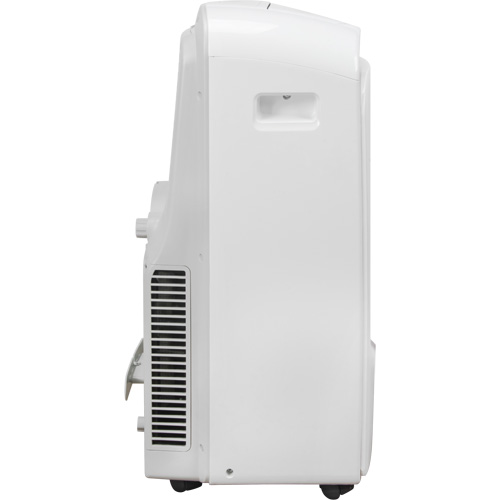 Mobile 3-in-1 Air Conditioner, Portable, 12000 BTU EastCoast Offshore Supplies