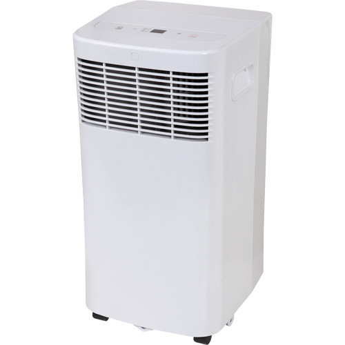 Climatiseur mobile 3 en 1, Portatif, 8000 BTU EastCoast Offshore Supplies