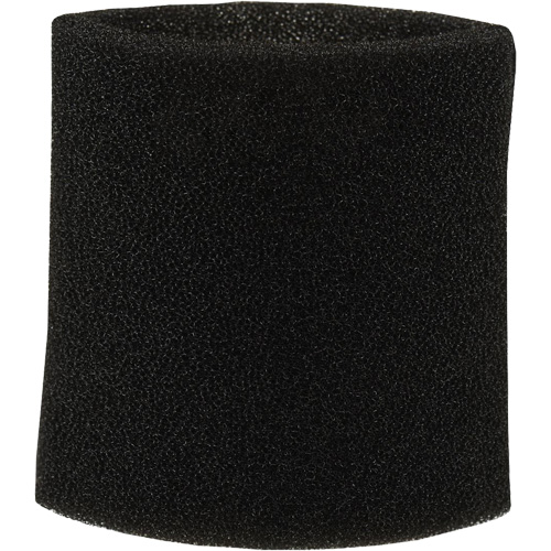 Petit manchon en mousse EastCoast Offshore Supplies