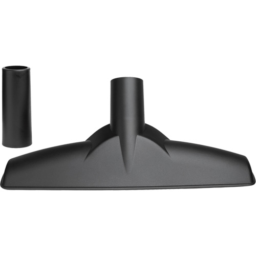 Buse pour plancher combin&eacute;e 1-1/2" avec adaptateur 1-1/4" EastCoast Offshore Supplies