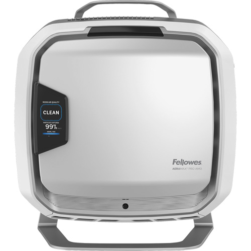 AeraMax&reg; Pro AM3S PC Air Purifier, 5 Speeds, 550 sq. ft. Coverage EastCoast Offshore Supplies