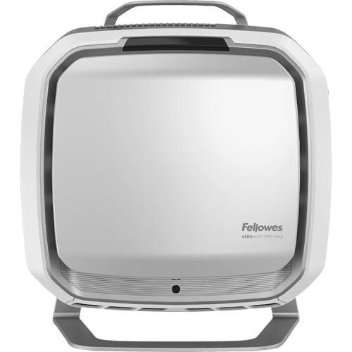 Purificateur d'air AeraMax Pro AM3S, 5 Vitesses, Couverture 550 pi² EastCoast Offshore Supplies