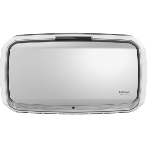 AeraMax&reg; Pro AM4 Air Purifier, 5 Speeds, 1100 sq. ft. Coverage EastCoast Offshore Supplies