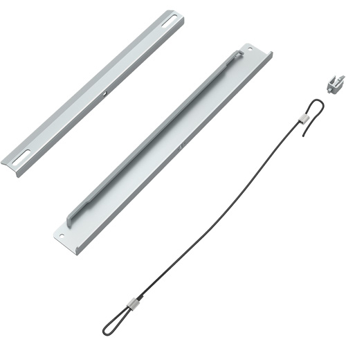 Trousse sable-&agrave;-mur AeraMax Pro AM3 EastCoast Offshore Supplies