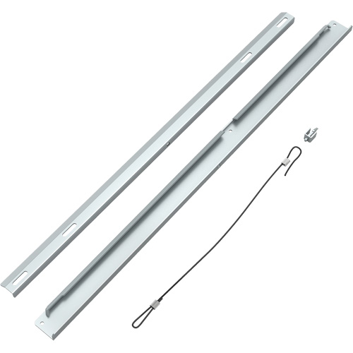 AeraMax&reg; Pro AM4 Sand-to-Wall Kit EastCoast Offshore Supplies