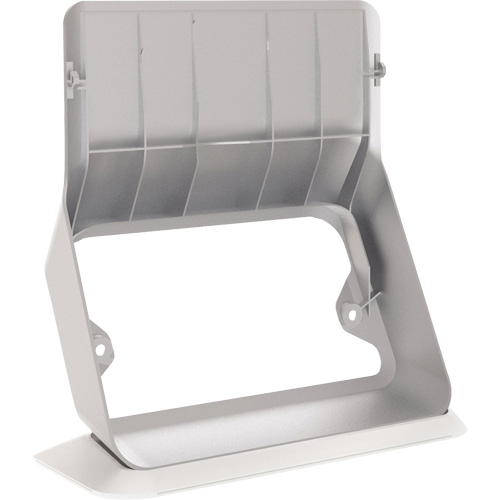 Support AeraMax Pro AM2 EastCoast Offshore Supplies