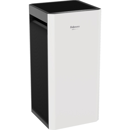 AeraMax&reg; SV True HEPA Air Purifier, 4 Speeds, 1500 sq. ft. Coverage EastCoast Offshore Supplies