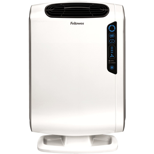 AeraMax&reg; 200 Air Purifier, 4 Speeds, 400 sq. ft. Coverage EastCoast Offshore Supplies