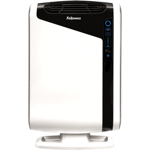 AeraMax&reg; 300 Air Purifier, 600 sq. ft. Coverage EastCoast Offshore Supplies