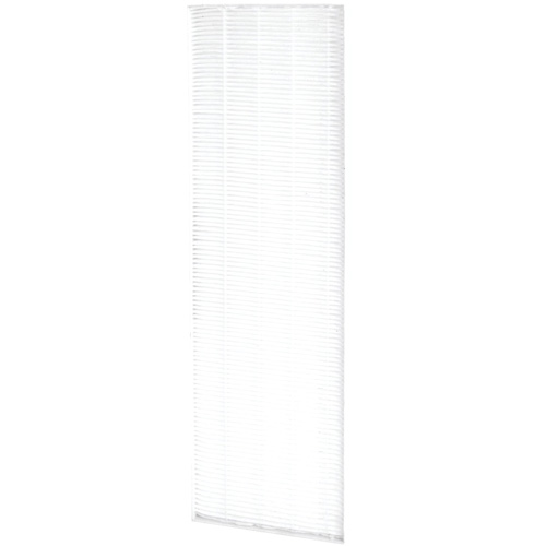 AeraMax&reg; True HEPA Replacement Filter, Box, 4.56" W x 1.25" D x 16.5" H EastCoast Offshore Supplies